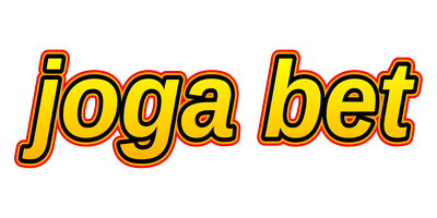 joga bet